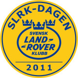 SLRK Dagen 2011