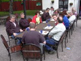 DSCN1195.JPG