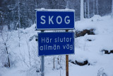 Skog.jpg