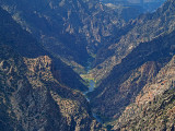 Black Canyon