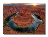 Horseshoe Bend