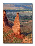 Colorado National Monument