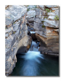 Grottos
