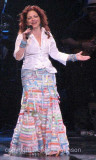 Gloria Estefan Honolulu Hawai'i 1/15/09