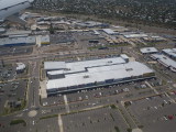 Townsville Domain Central