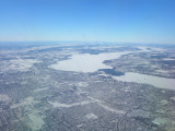 Ottawa aerial  jan 2009