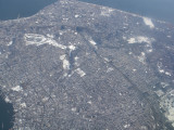 Staten Island on 10-jan-2011