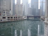 Chicago December 2005