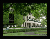 Keeneland Paddock.jpg