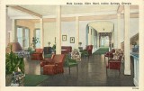 Elder Hotel.JPG