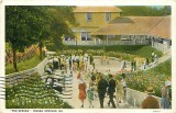 The Spring at Indian Springs