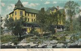 Wigwam-1.jpg