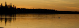 sunset 102608_MG_6243