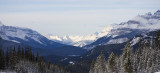 mountain scene 122908IMG_0134
