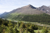 highwood pass 071809_MG_6800