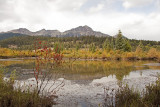 jasper scenery 010100_MG_7566