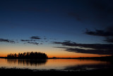 sunset 090410_MG_0543
