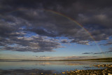 rainbow 091110IMG_2469