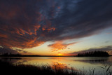 sunset 091512_MG_3945