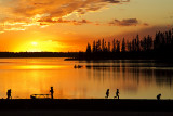 sunset 091512_MG_3921 