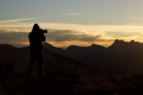 sunset 100712_MG_9760