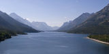 scenery 080506IMG_1089