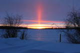 opal sunset IMG_0215
