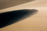 Dunes