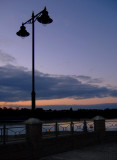 Queyside lamps.jpg