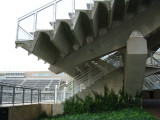 DSC03015.JPG
