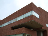 DSC03026.JPG