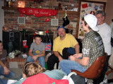 IMG_0540.JPG