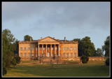 Prior Park