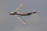 d3c036_0005.jpg