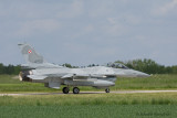 F-16C  4055  2.SLT