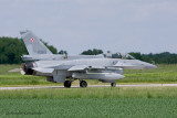 F-16D 4083  2.SLT