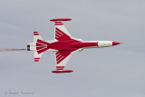 NF5A  Turkish Stars