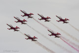 NF5A  NF5B Turkish Stars