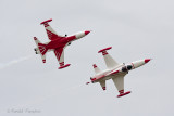 NF5A   Turkish Stars