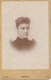 Byrdie Mountjoy Ash, Joes first wife who died of pneumonia .jpg