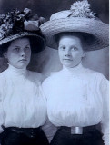 Jenny & Ethel Brandt.jpg