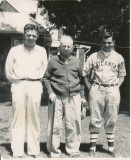 Joe (c) with his son Jim (l) and grandson Jimmy (r) .jpg