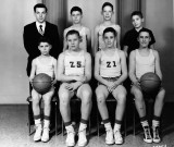 Coach J Brandt and His Team circa 1951 .jpg
