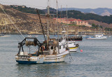 Avila Beach Fishing Boat.jpg