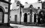 Mazatlan Street Scene - 5.jpg