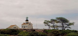 Pt. Loma Lighthouse 2.jpg