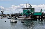 Avalon Pier.jpg