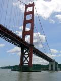 Golden Gate Bridge- 1.jpg