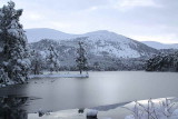 Loch an Eilein