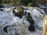 Awash River Falls